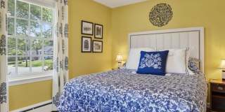 2212 REDDFIELD Drive Gallery 32