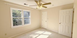 1456 Barton Place Drive Gallery 46