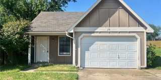 10 Brookhaven  CT Gallery 1