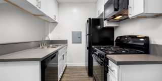 Riverside Apartments Gallery 19
