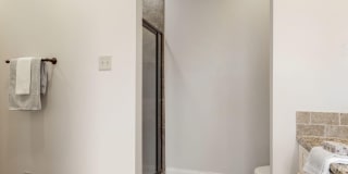 103 Heron Point Drive Gallery 19
