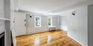 3 Portsmouth Avenue Gallery 38
