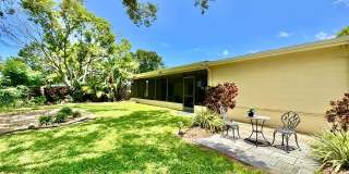 8134 Winthrop Dr Gallery 37