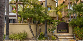 613 22nd St Gallery 56