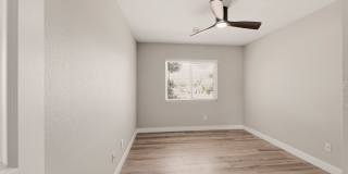 275 Adorno Dr Gallery 17