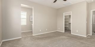 1535 E Dublin Street Gallery 14