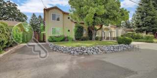 7428 April Street Gallery 1