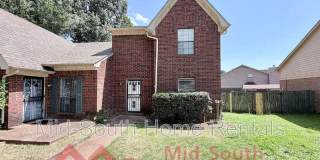 6007 Hickory Cove Gallery 1