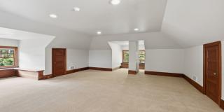 5Bd/2.5Ba Everett Home Gallery 22