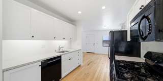 1741 N Avenue 46 Gallery 11