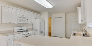 443 Surrey Park Drive SE Gallery 14