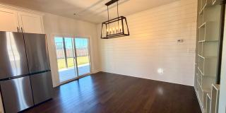 Spacious 4-Bedroom Home with 3-Car Garage Gallery 7
