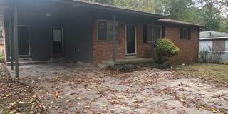 Spacious 3 Bedroom 2 Bathroom Home Gallery 1