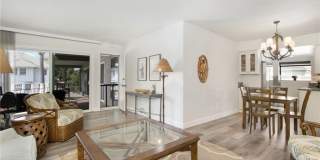 201 Ocean Avenue Gallery 1