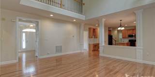 10496 Gunnison Lane Gallery 11