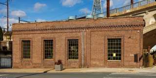 114 GREEN Lane Gallery 22