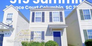 515 Summit Terrace Court Gallery 1