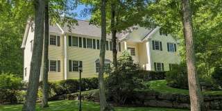 12 Carriage Hill Road Gallery 1