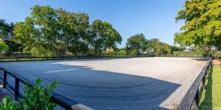 14828 Rolling Rock Place Gallery 8