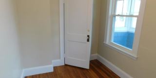137 Fayerweather St. Gallery 5