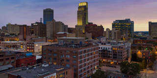 Skinner Macaroni Lofts Gallery 10