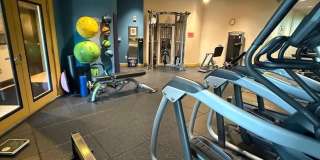 2720 S ARLINGTON MILL DR #403 2720 S ARLINGTON MILL DR #403 Gallery 14