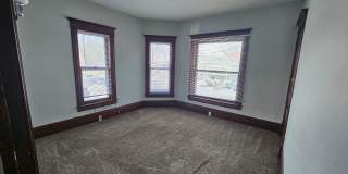 709 West Vine Street Gallery 3