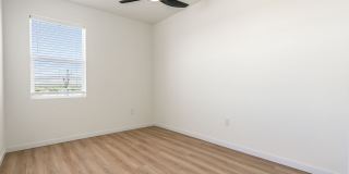 Rio Grande Gallery 127