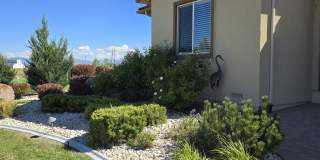 465 Egret Court Gallery 1