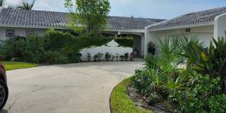 AVAILABLE SEASON 2027   PUNTA GORDA ISLES  SALTWATER FRONT HOME $5000 Gallery 25