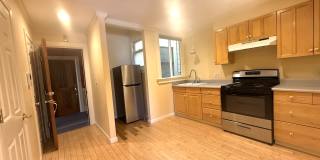 524 Georgia Street Gallery 1