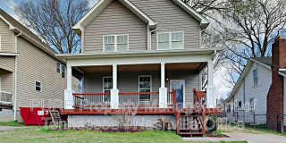 303 Gatewood Avenue Gallery 1