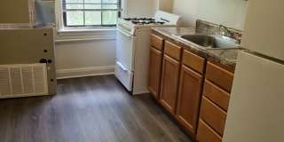 Stone Hills Stone Hills Gallery 3