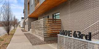 Twenty9 Gillham Twenty9 Gillham Gallery 12