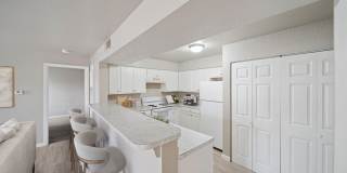 Forest Creek Gallery 5