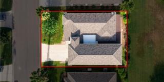 3801 Heron Way Gallery 18
