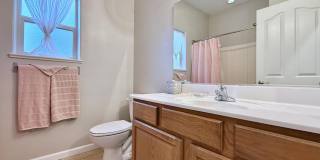 6622 E Farmstead Road Gallery 37