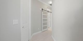 16124 Key Biscayne Lane Gallery 14