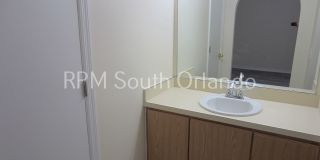 Osprey Cove Gallery 10