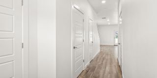 575 West Pickens Road Gallery 14