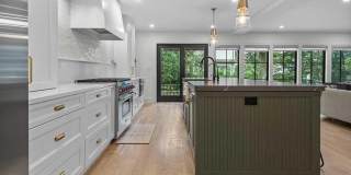 107 Highland Avenue Gallery 5