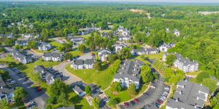 Madison at Adams Farm Gallery 27