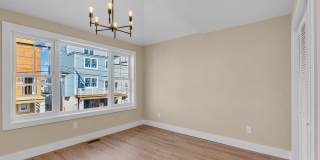 39 Seadrift Avenue Gallery 13