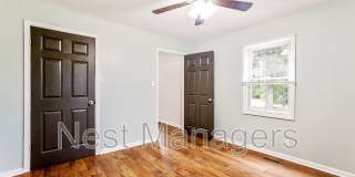 10709 Ramsey Street Gallery 1