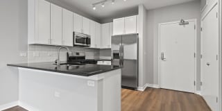 1717 Evanston Gallery 41