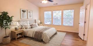 4926 Berkeley Oak Circle Gallery 24