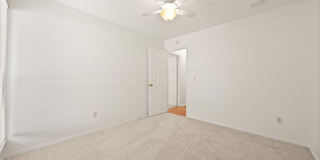 Great 3 Bed 2 Bath In Edmond Gallery 16
