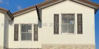 23161 SW 127th Ct Gallery 1