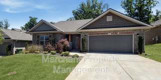 120 Starlight Drive Gallery 1