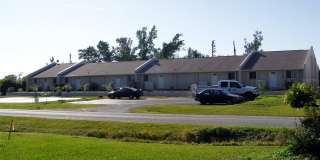 3121 VASCO STREET Gallery 1